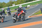 Rapid Training Day. 10th May 2023