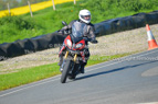 Rapid Training Day. 10th May 2023