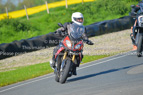 Rapid Training Day. 10th May 2023