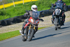 Rapid Training Day. 10th May 2023