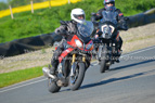 Rapid Training Day. 10th May 2023