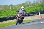 Rapid Training Day. 10th May 2023
