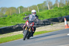 Rapid Training Day. 10th May 2023