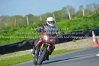 Rapid Training Day. 10th May 2023