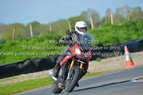 Rapid Training Day. 10th May 2023