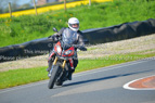 Rapid Training Day. 10th May 2023