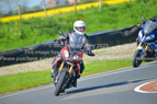 Rapid Training Day. 10th May 2023