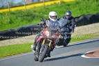 Rapid Training Day. 10th May 2023