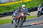 Rapid Training Day. 10th May 2023