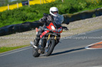Rapid Training Day. 10th May 2023