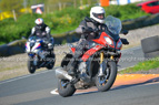 Rapid Training Day. 10th May 2023