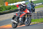 Rapid Training Day. 10th May 2023