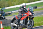 Rapid Training Day. 10th May 2023
