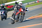 Rapid Training Day. 10th May 2023