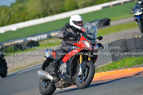 Rapid Training Day. 10th May 2023