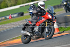 Rapid Training Day. 10th May 2023