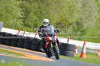Rapid Training Day. 10th May 2023