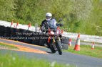 Rapid Training Day. 10th May 2023