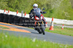 Rapid Training Day. 10th May 2023