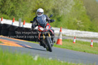 Rapid Training Day. 10th May 2023