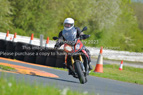 Rapid Training Day. 10th May 2023