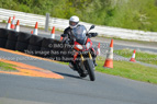 Rapid Training Day. 10th May 2023
