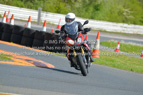 Rapid Training Day. 10th May 2023