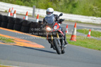Rapid Training Day. 10th May 2023