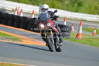 Rapid Training Day. 10th May 2023