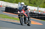 Rapid Training Day. 10th May 2023
