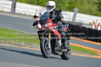 Rapid Training Day. 10th May 2023