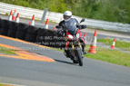 Rapid Training Day. 10th May 2023
