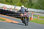 Rapid Training Day. 10th May 2023