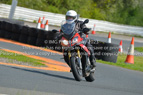 Rapid Training Day. 10th May 2023