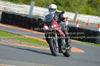 Rapid Training Day. 10th May 2023