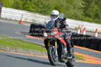 Rapid Training Day. 10th May 2023