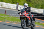 Rapid Training Day. 10th May 2023