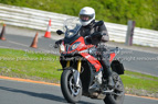 Rapid Training Day. 10th May 2023