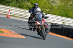Rapid Training Day. 10th May 2023