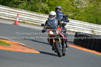 Rapid Training Day. 10th May 2023