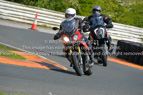 Rapid Training Day. 10th May 2023