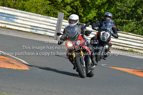 Rapid Training Day. 10th May 2023
