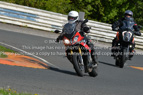 Rapid Training Day. 10th May 2023