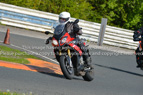 Rapid Training Day. 10th May 2023