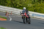 Rapid Training Day. 10th May 2023