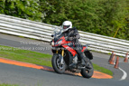 Rapid Training Day. 10th May 2023