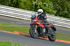 Rapid Training Day. 10th May 2023