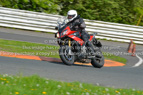 Rapid Training Day. 10th May 2023
