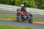 Rapid Training Day. 10th May 2023