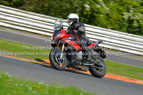 Rapid Training Day. 10th May 2023